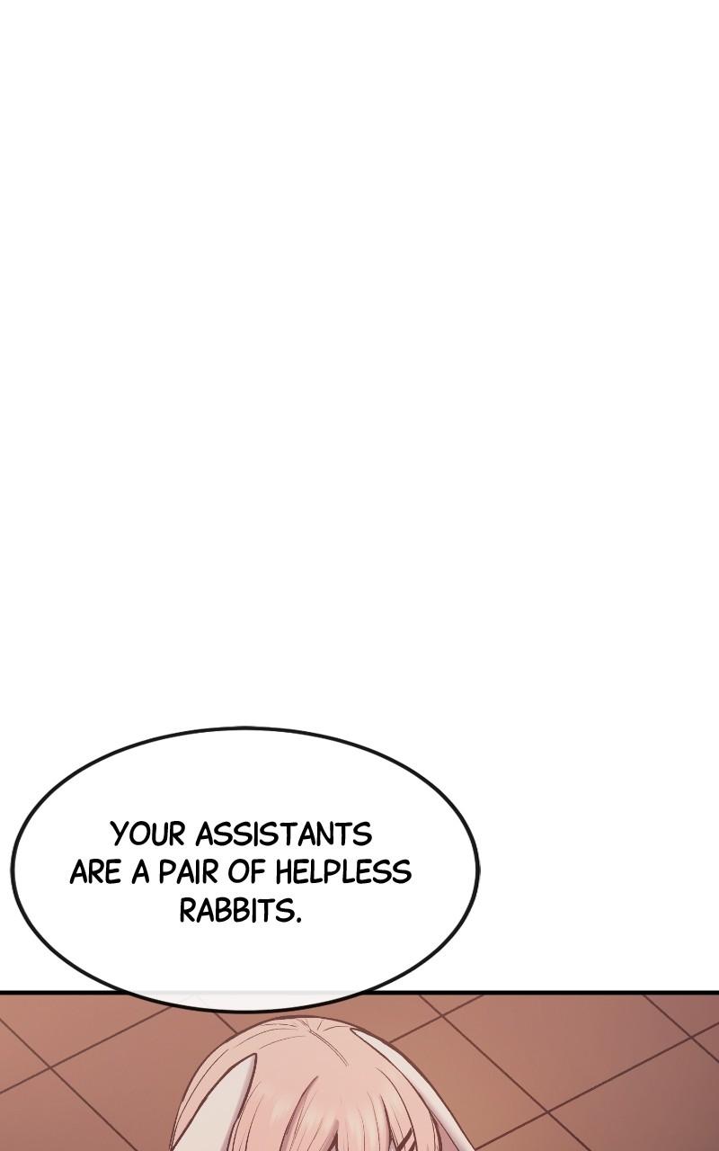 Wail of a Dragon's Rage Chap 52 - Next Chap 53