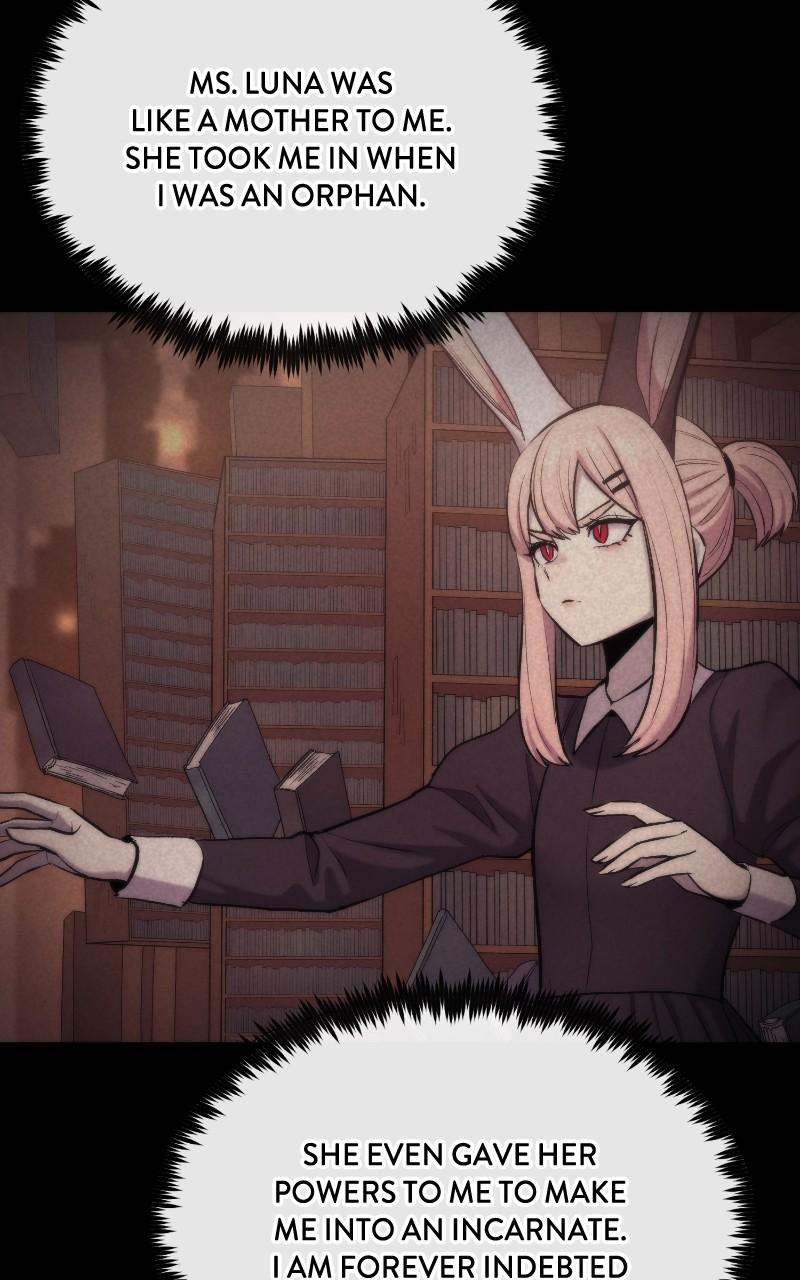 Wail of a Dragon's Rage Chap 52 - Next Chap 53