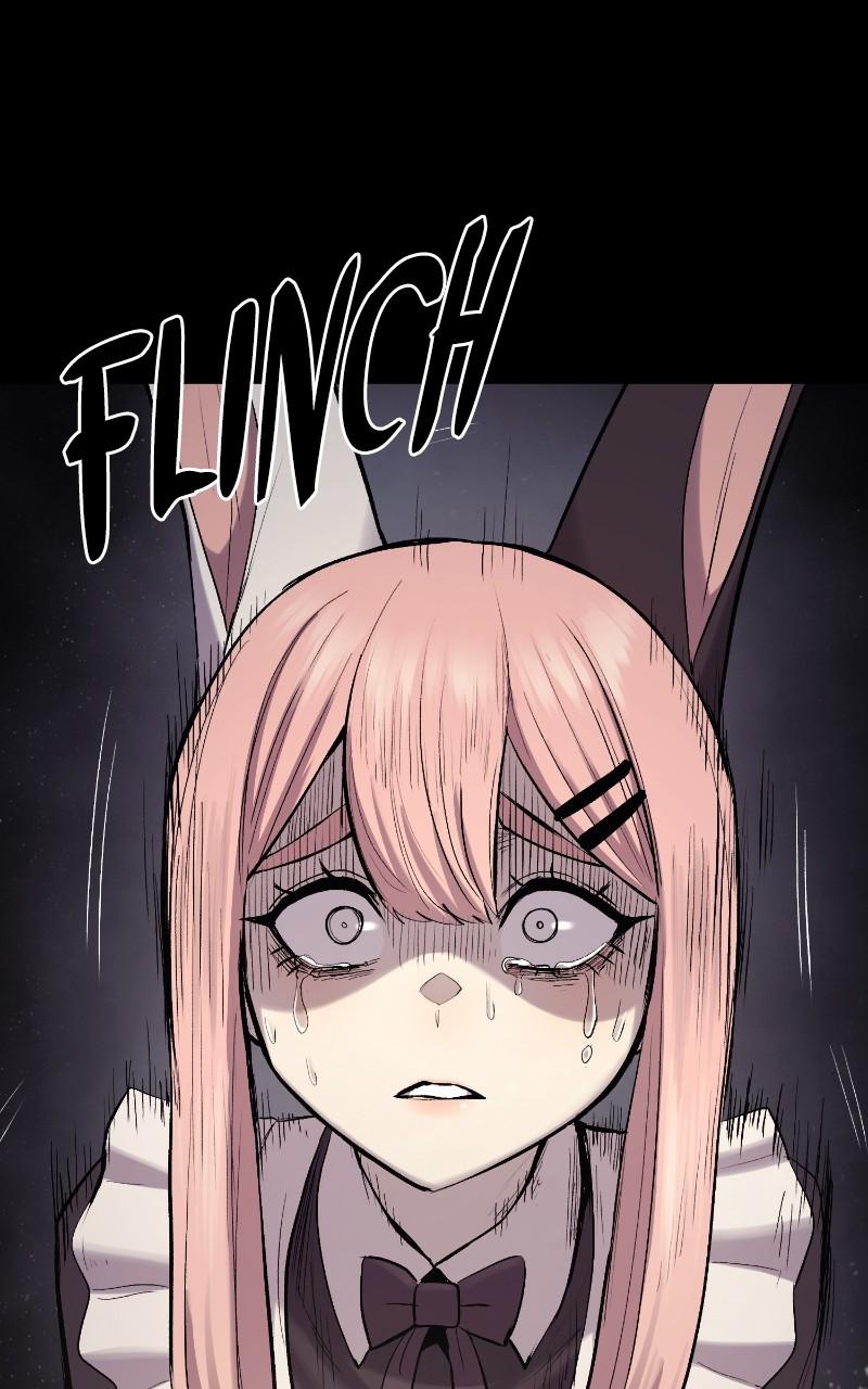 Wail of a Dragon's Rage Chap 52 - Next Chap 53