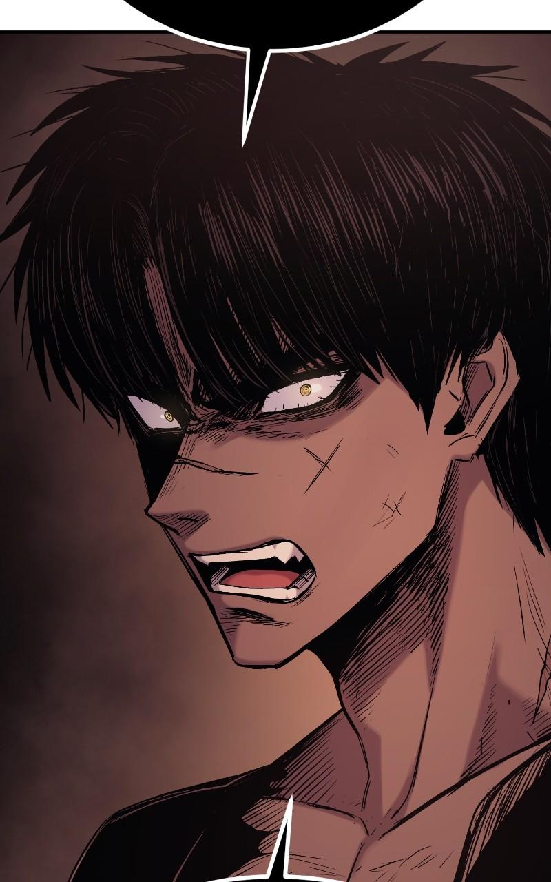 Wail of a Dragon's Rage Chap 52 - Next Chap 53