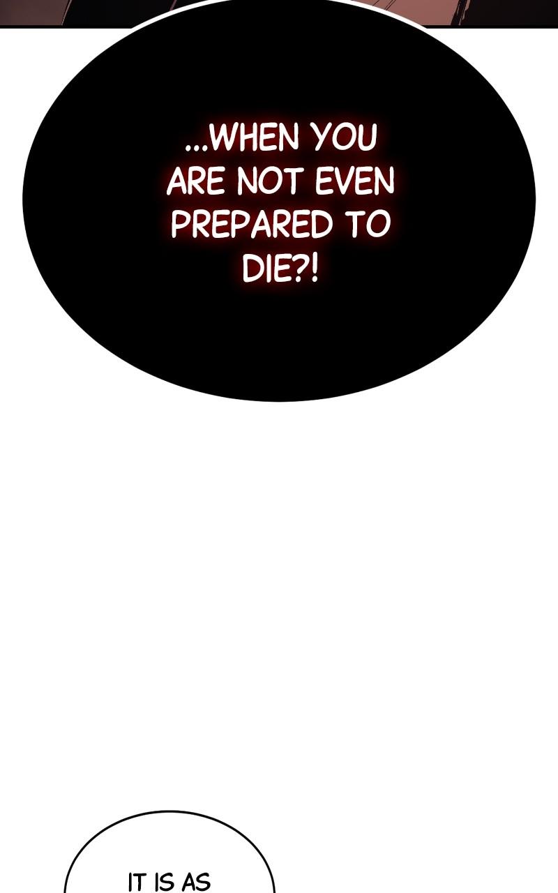 Wail of a Dragon's Rage Chap 52 - Next Chap 53