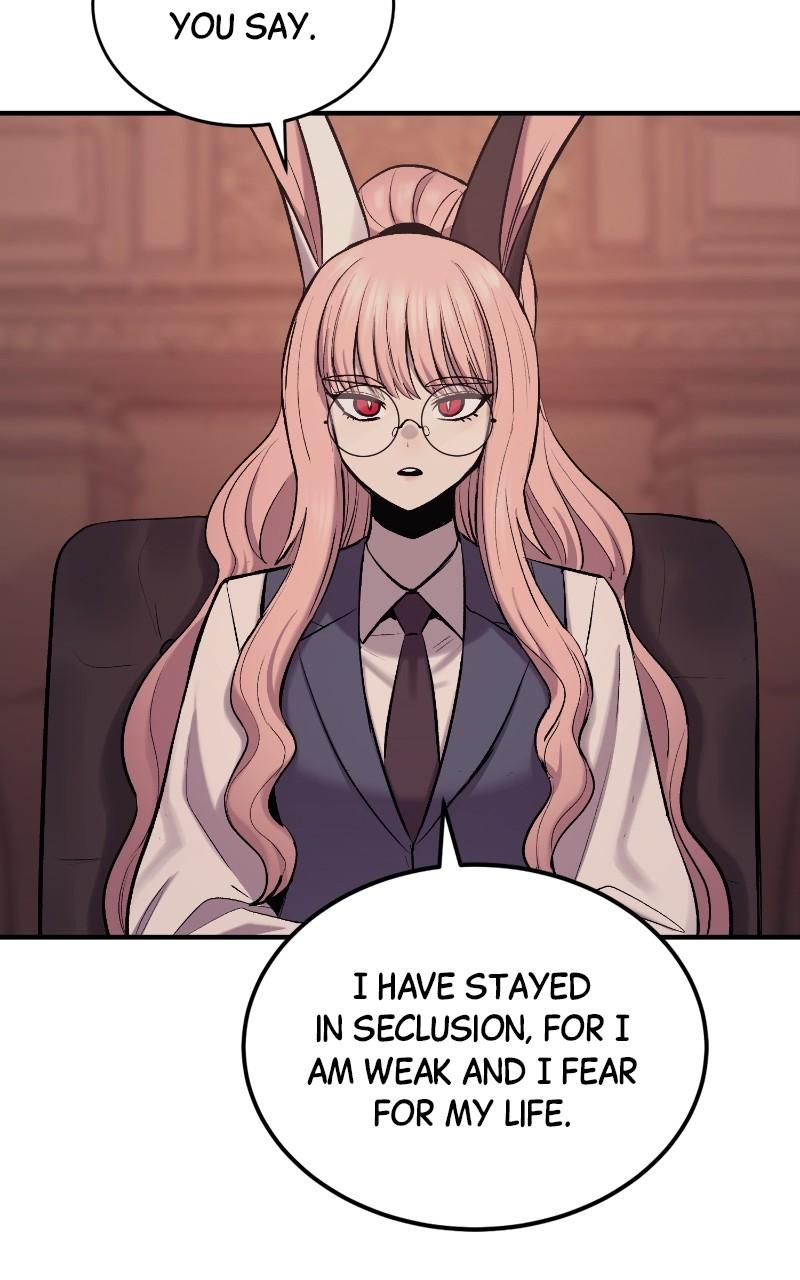 Wail of a Dragon's Rage Chap 52 - Next Chap 53