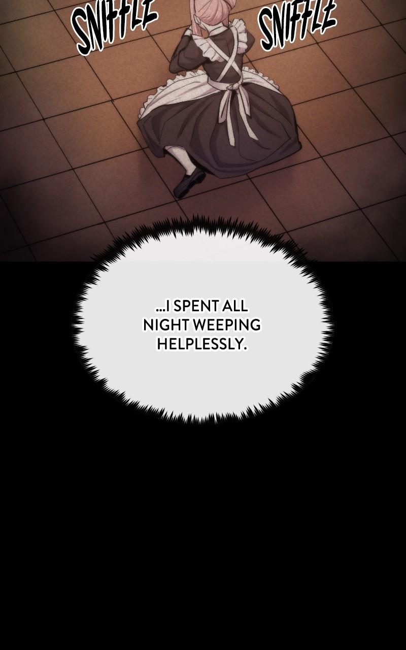 Wail of a Dragon's Rage Chap 52 - Next Chap 53