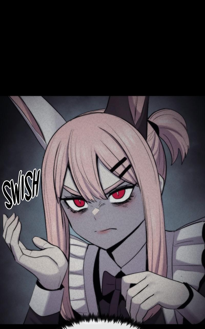 Wail of a Dragon's Rage Chap 52 - Next Chap 53