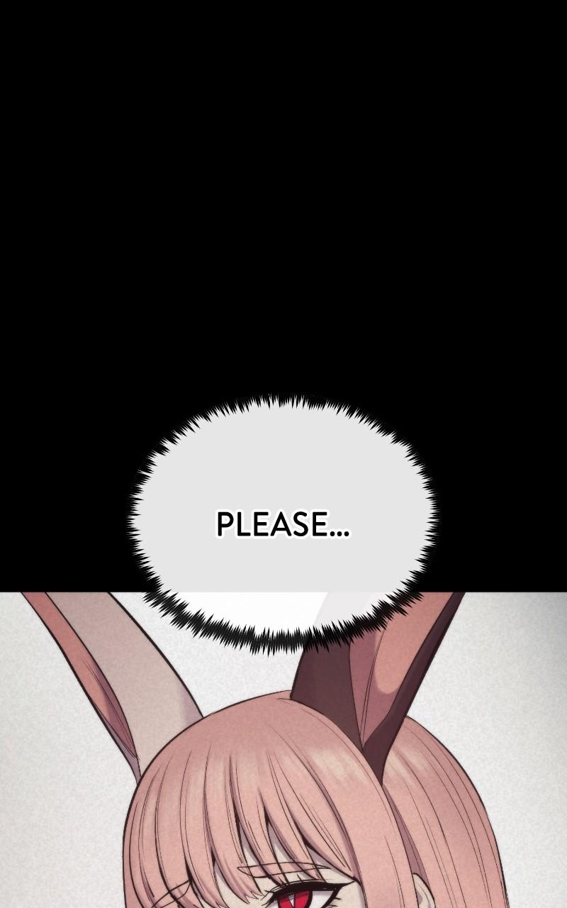 Wail of a Dragon's Rage Chap 52 - Next Chap 53
