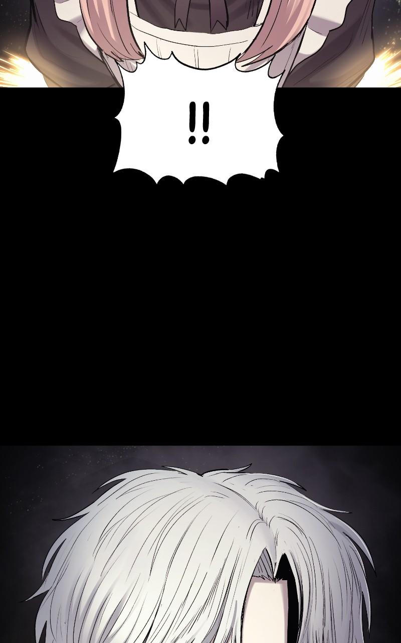 Wail of a Dragon's Rage Chap 52 - Next Chap 53