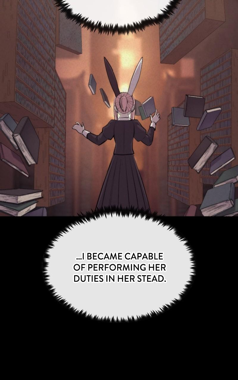 Wail of a Dragon's Rage Chap 52 - Next Chap 53