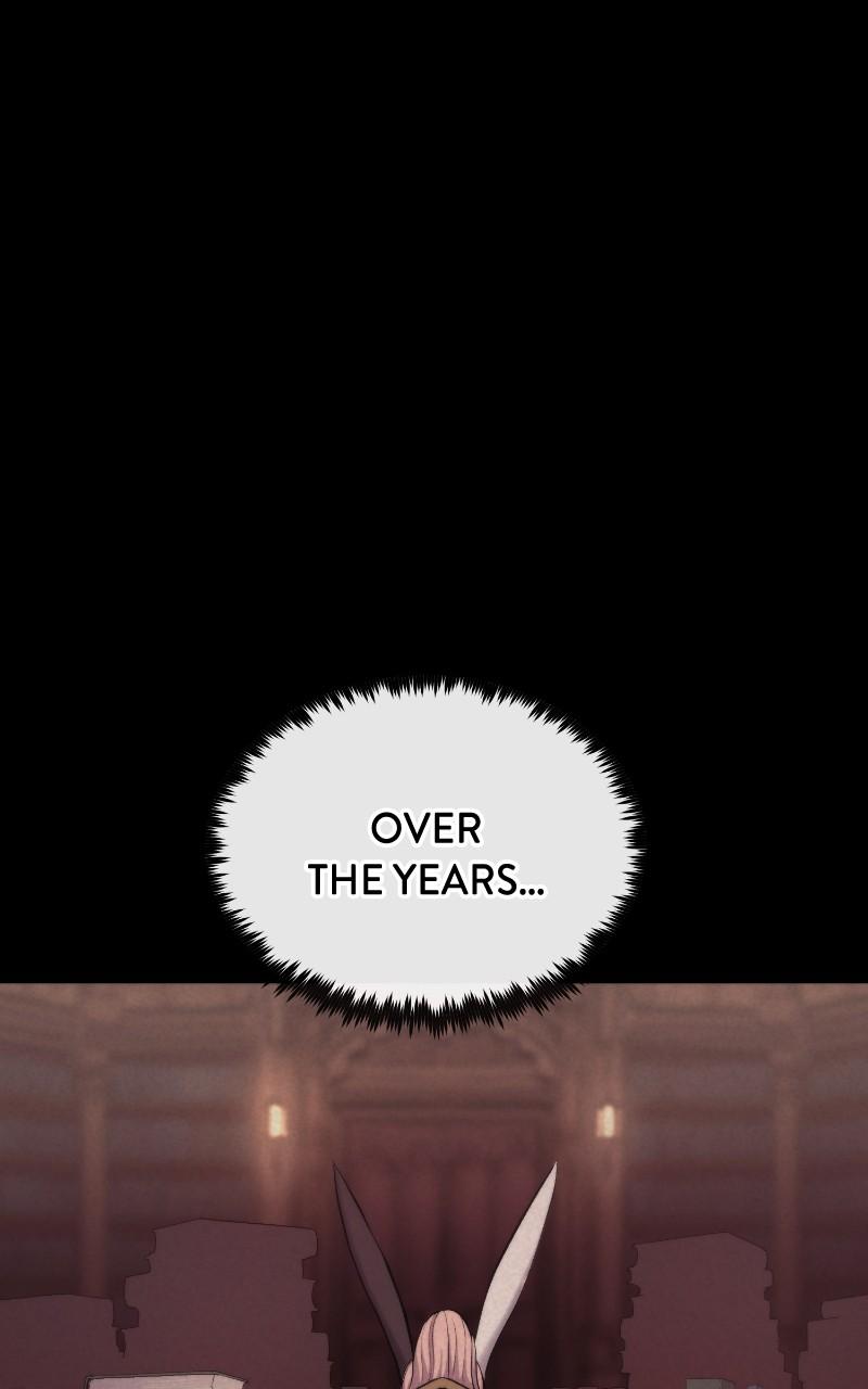 Wail of a Dragon's Rage Chap 52 - Next Chap 53