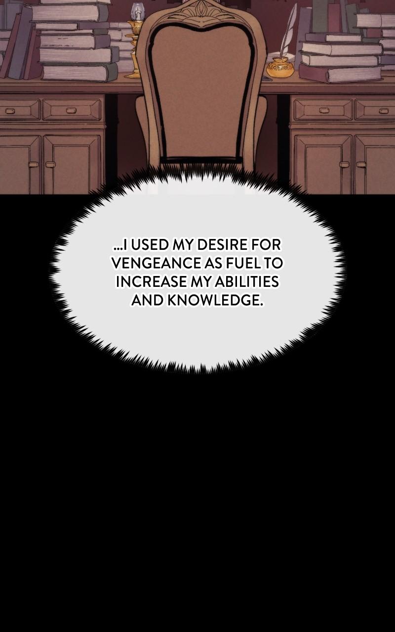 Wail of a Dragon's Rage Chap 52 - Next Chap 53