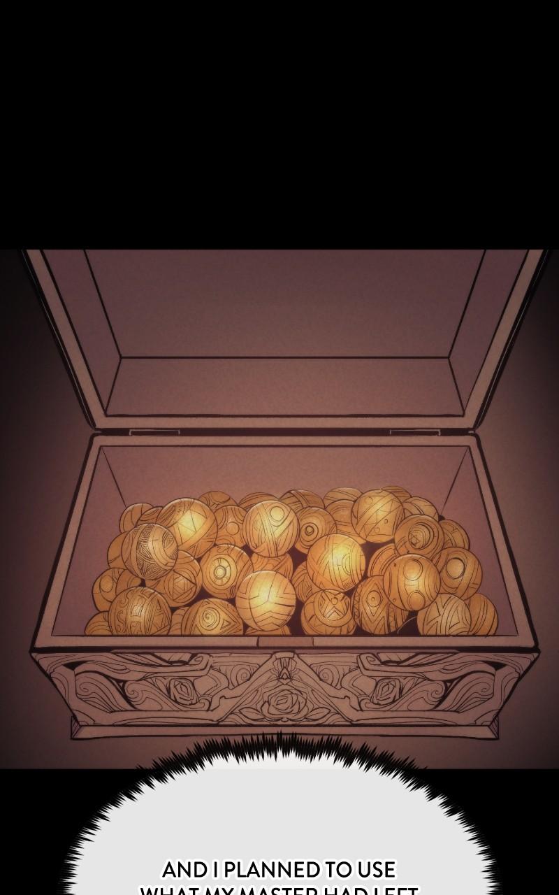 Wail of a Dragon's Rage Chap 52 - Next Chap 53