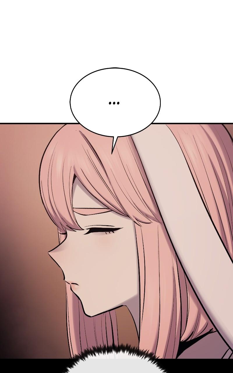 Wail of a Dragon's Rage Chap 52 - Next Chap 53