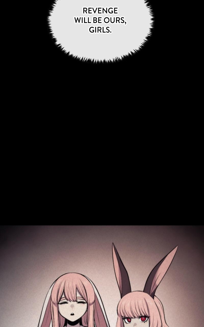Wail of a Dragon's Rage Chap 52 - Next Chap 53