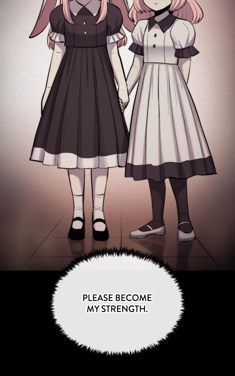 Wail of a Dragon's Rage Chap 52 - Next Chap 53