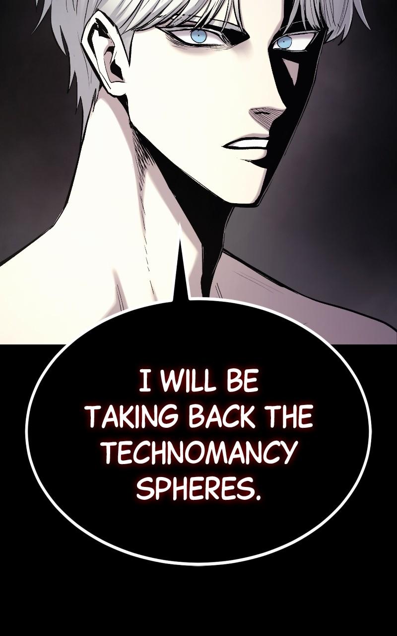 Wail of a Dragon's Rage Chap 52 - Next Chap 53