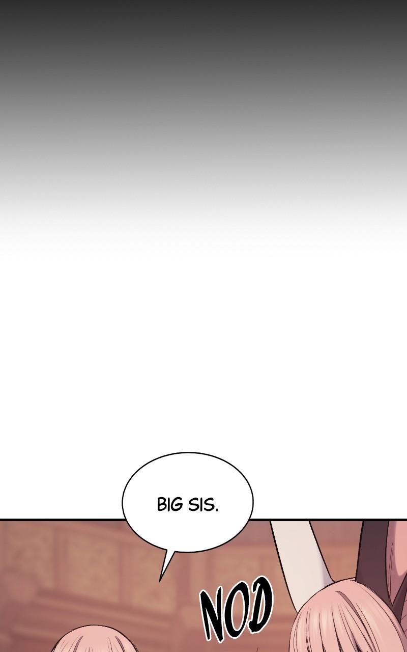 Wail of a Dragon's Rage Chap 52 - Next Chap 53