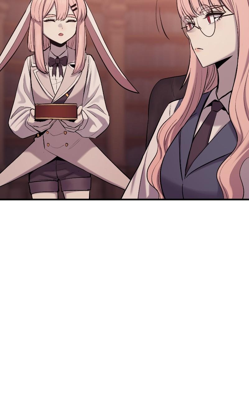 Wail of a Dragon's Rage Chap 52 - Next Chap 53