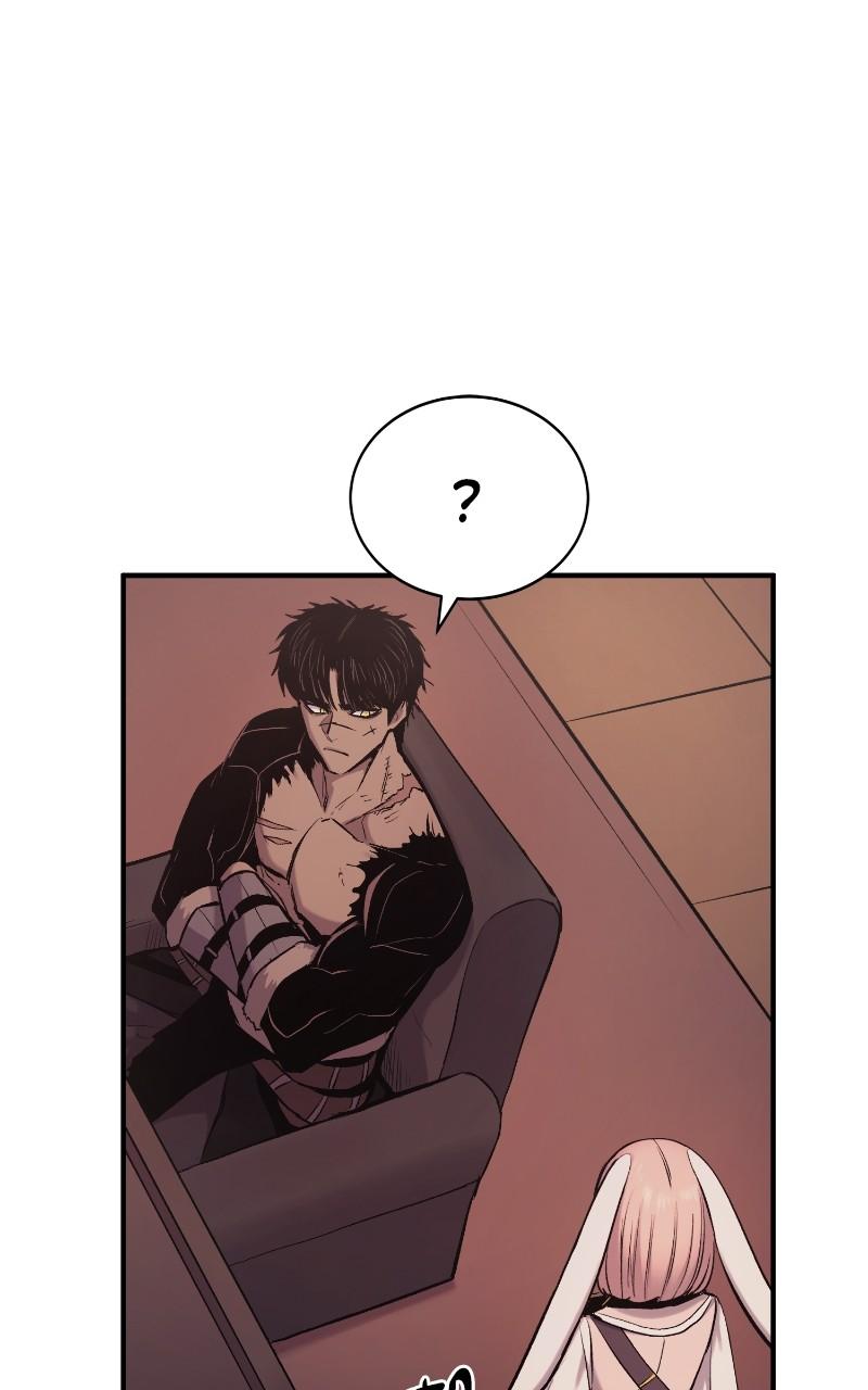 Wail of a Dragon's Rage Chap 52 - Next Chap 53