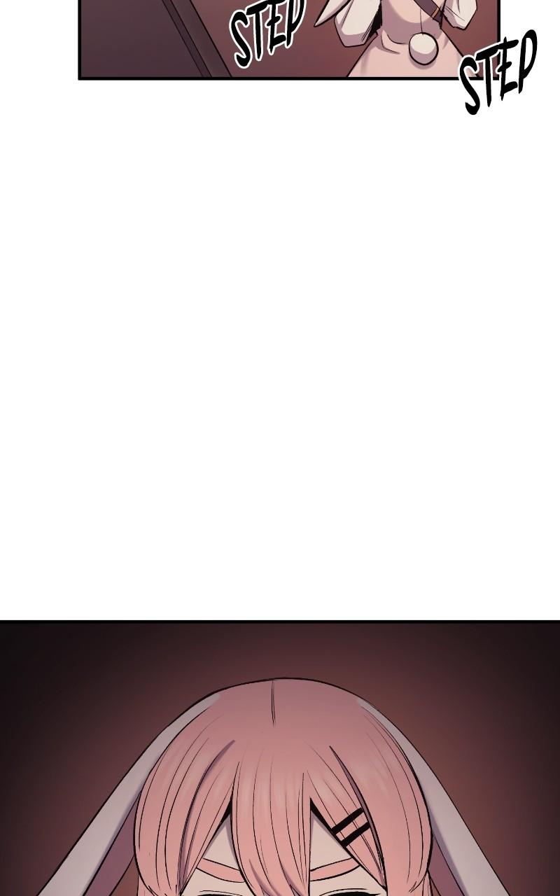 Wail of a Dragon's Rage Chap 52 - Next Chap 53