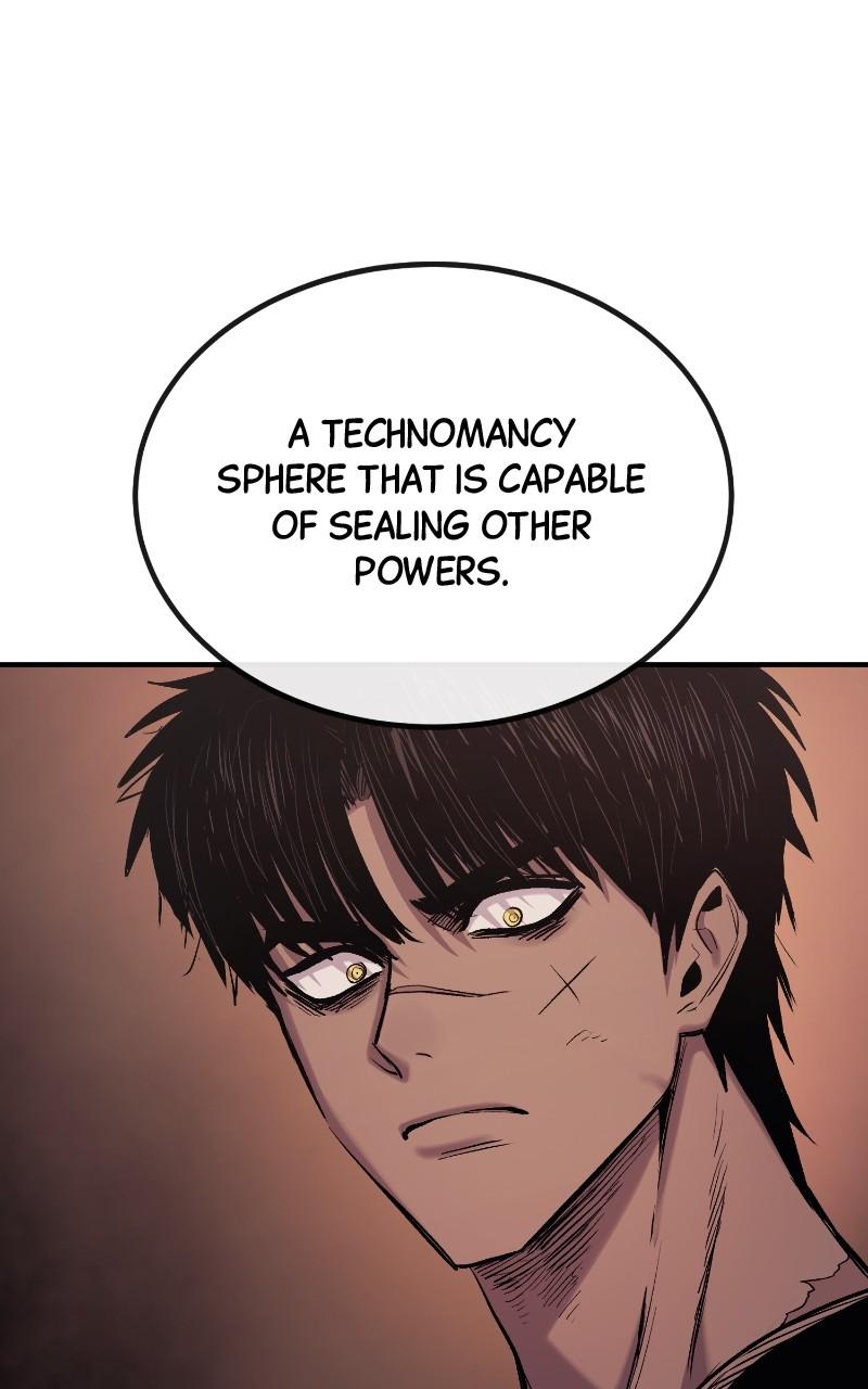 Wail of a Dragon's Rage Chap 52 - Next Chap 53