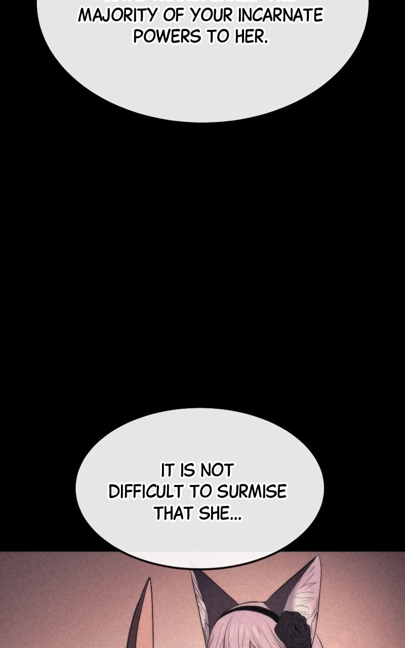 Wail of a Dragon's Rage Chap 52 - Next Chap 53