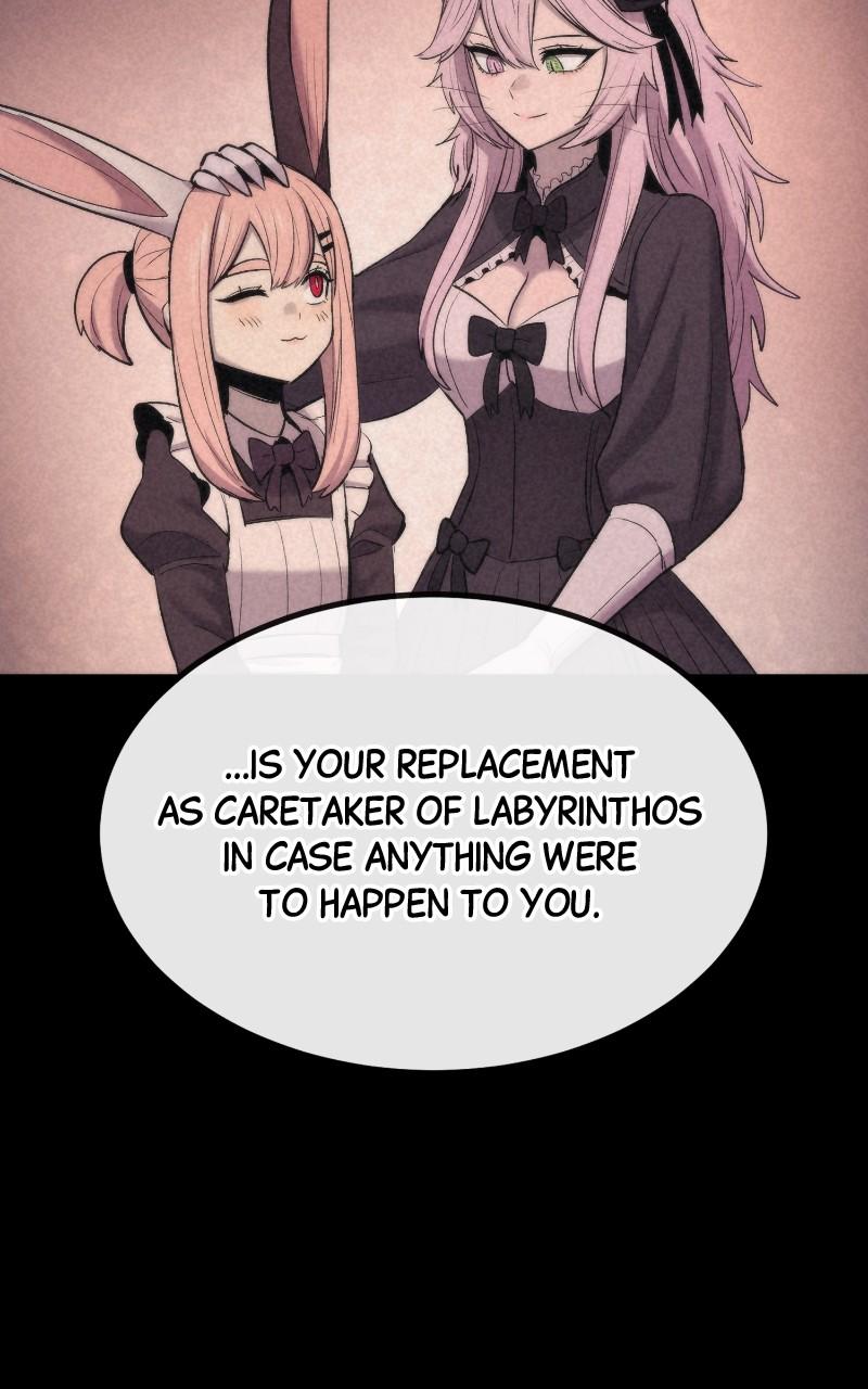 Wail of a Dragon's Rage Chap 52 - Next Chap 53