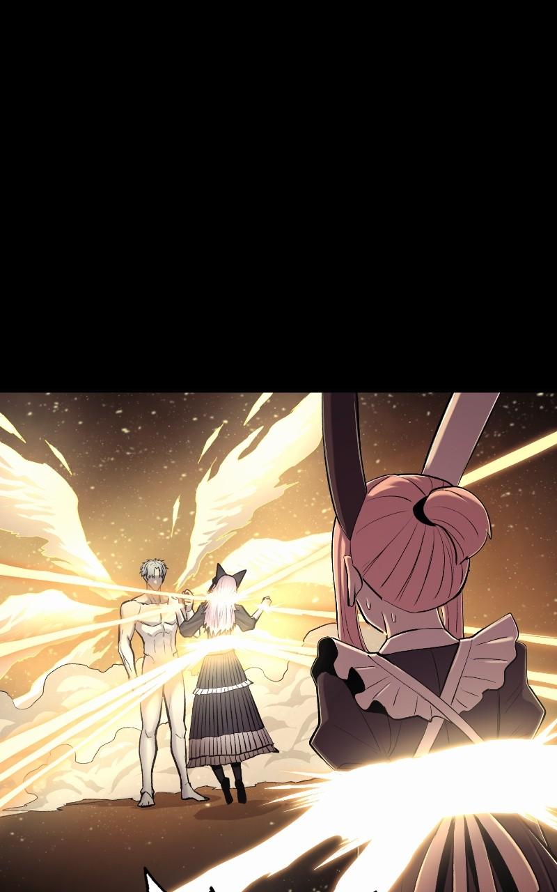 Wail of a Dragon's Rage Chap 52 - Next Chap 53