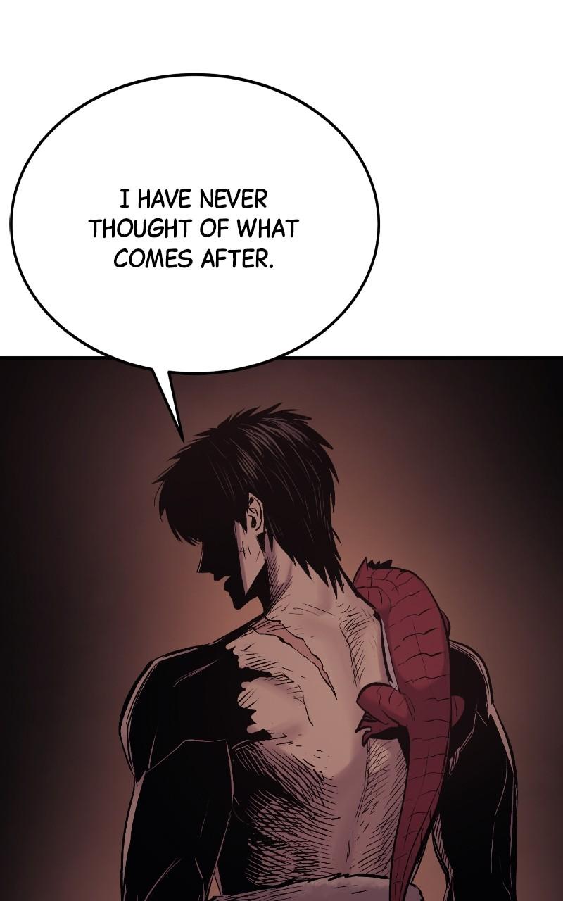 Wail of a Dragon's Rage Chap 52 - Next Chap 53