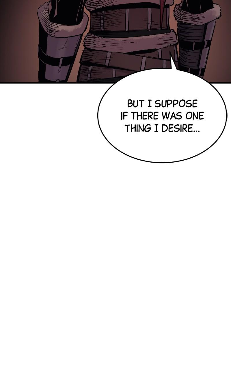 Wail of a Dragon's Rage Chap 52 - Next Chap 53