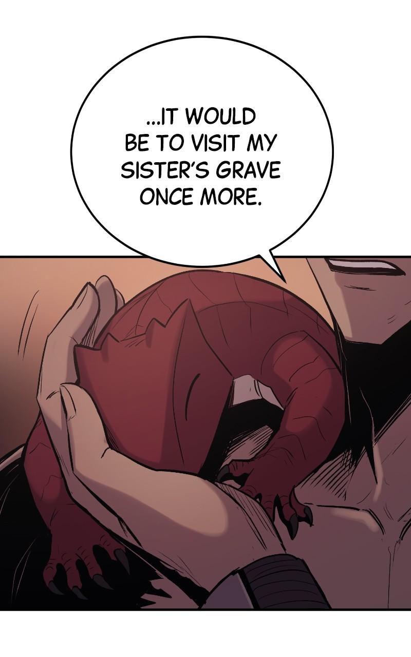Wail of a Dragon's Rage Chap 52 - Next Chap 53
