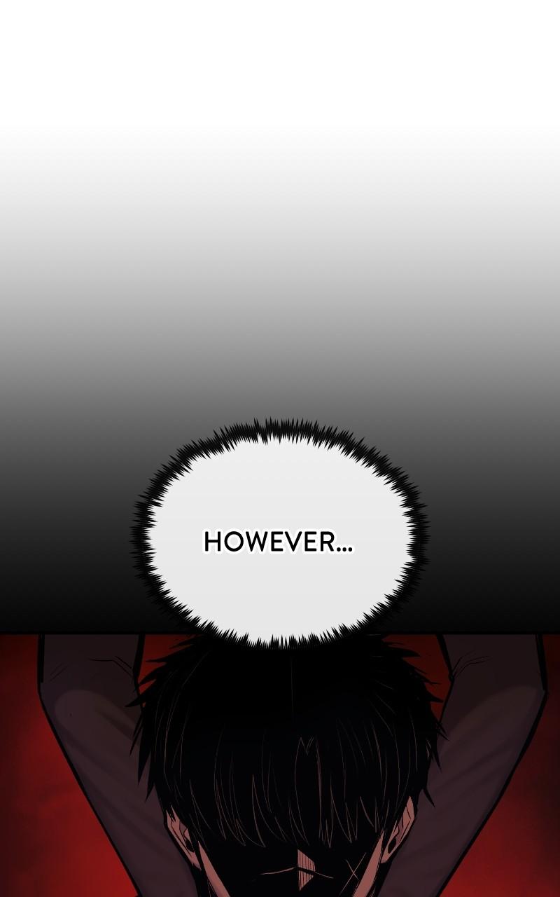 Wail of a Dragon's Rage Chap 52 - Next Chap 53