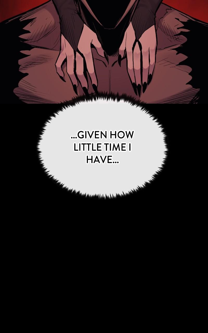 Wail of a Dragon's Rage Chap 52 - Next Chap 53