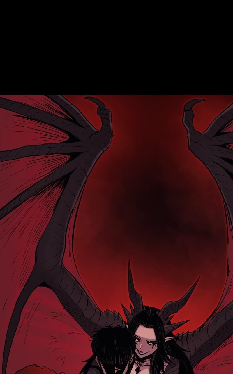 Wail of a Dragon's Rage Chap 52 - Next Chap 53