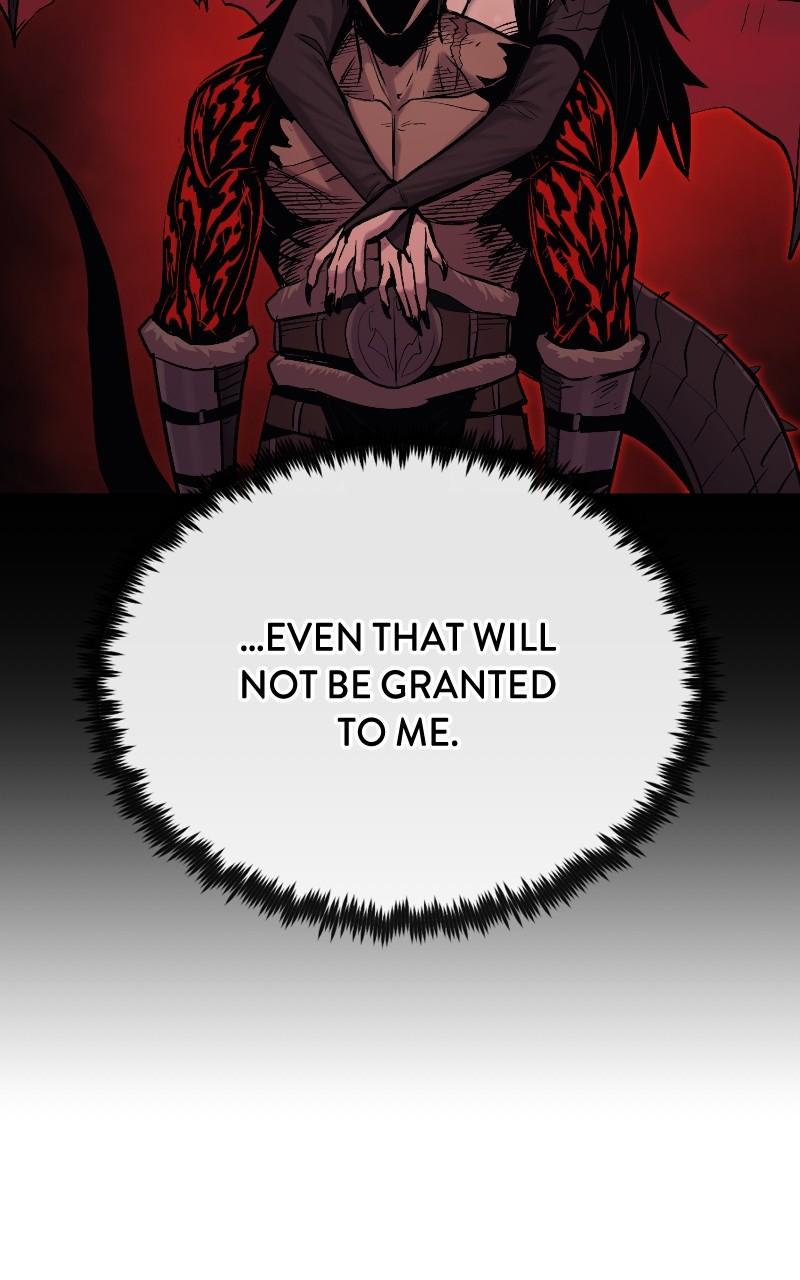 Wail of a Dragon's Rage Chap 52 - Next Chap 53