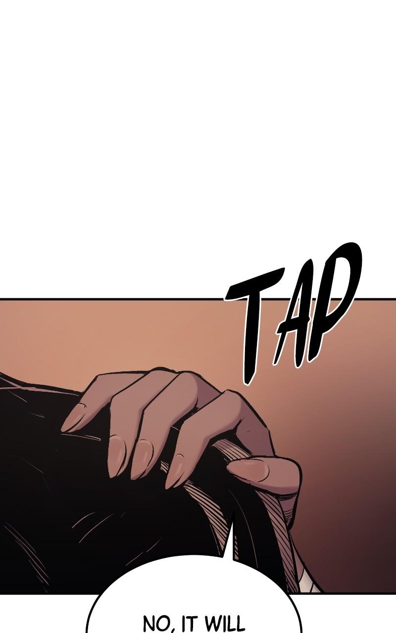 Wail of a Dragon's Rage Chap 52 - Next Chap 53