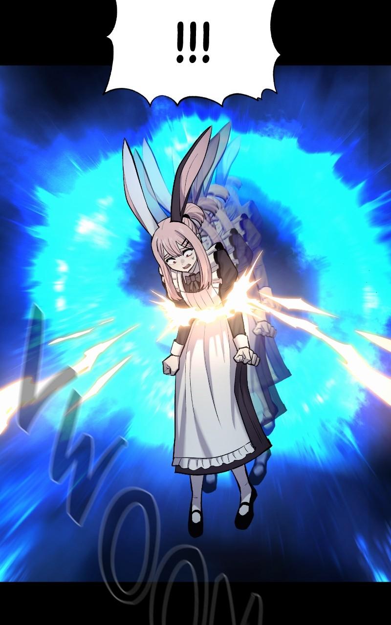 Wail of a Dragon's Rage Chap 52 - Next Chap 53