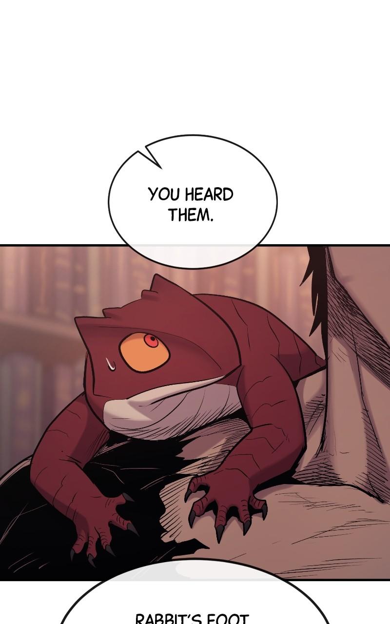 Wail of a Dragon's Rage Chap 52 - Next Chap 53