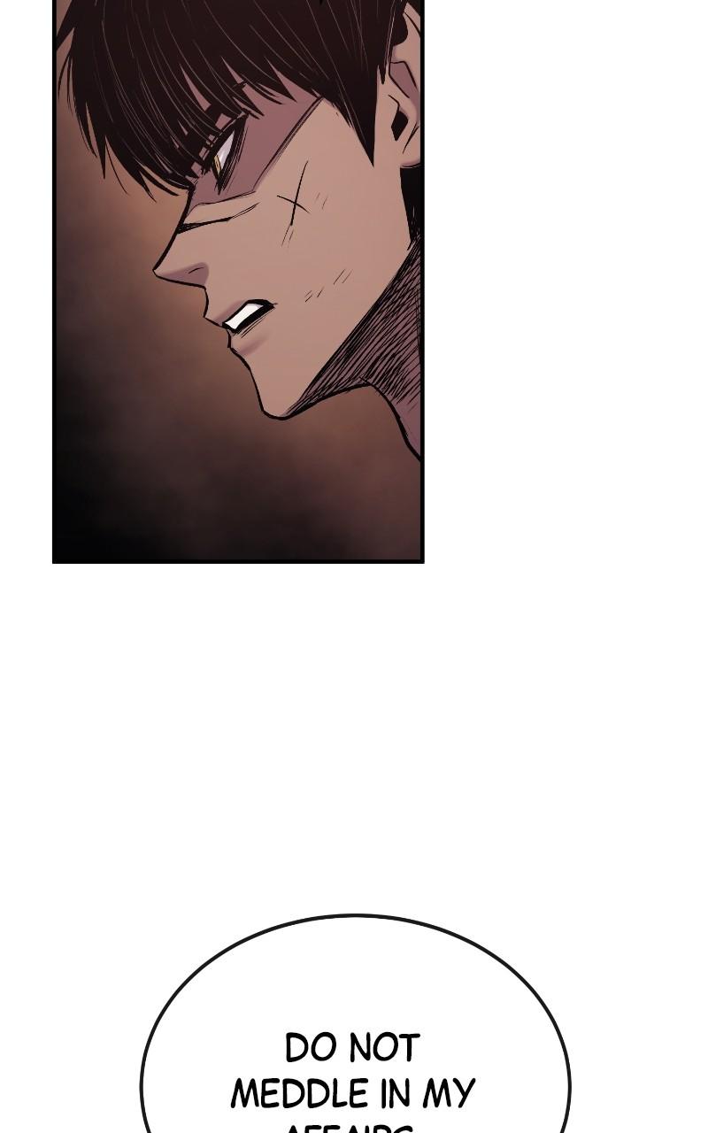 Wail of a Dragon's Rage Chap 52 - Next Chap 53