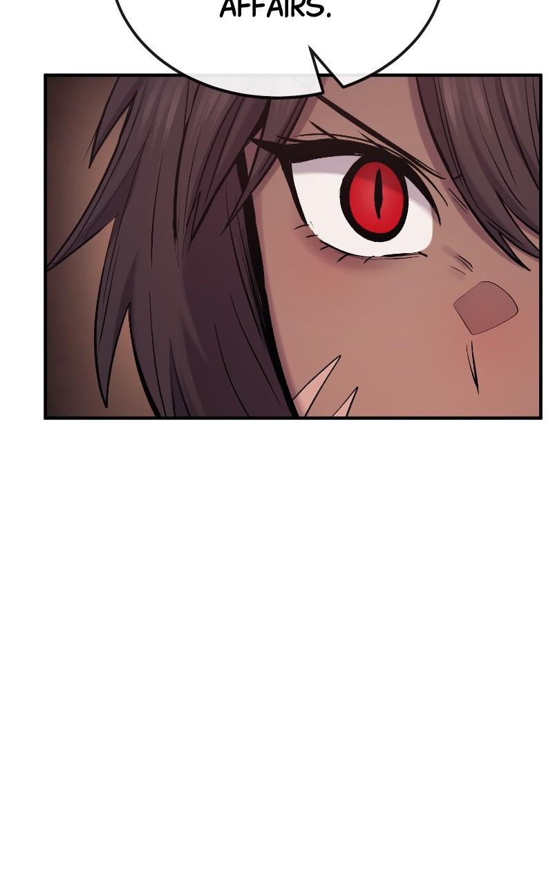 Wail of a Dragon's Rage Chap 52 - Next Chap 53