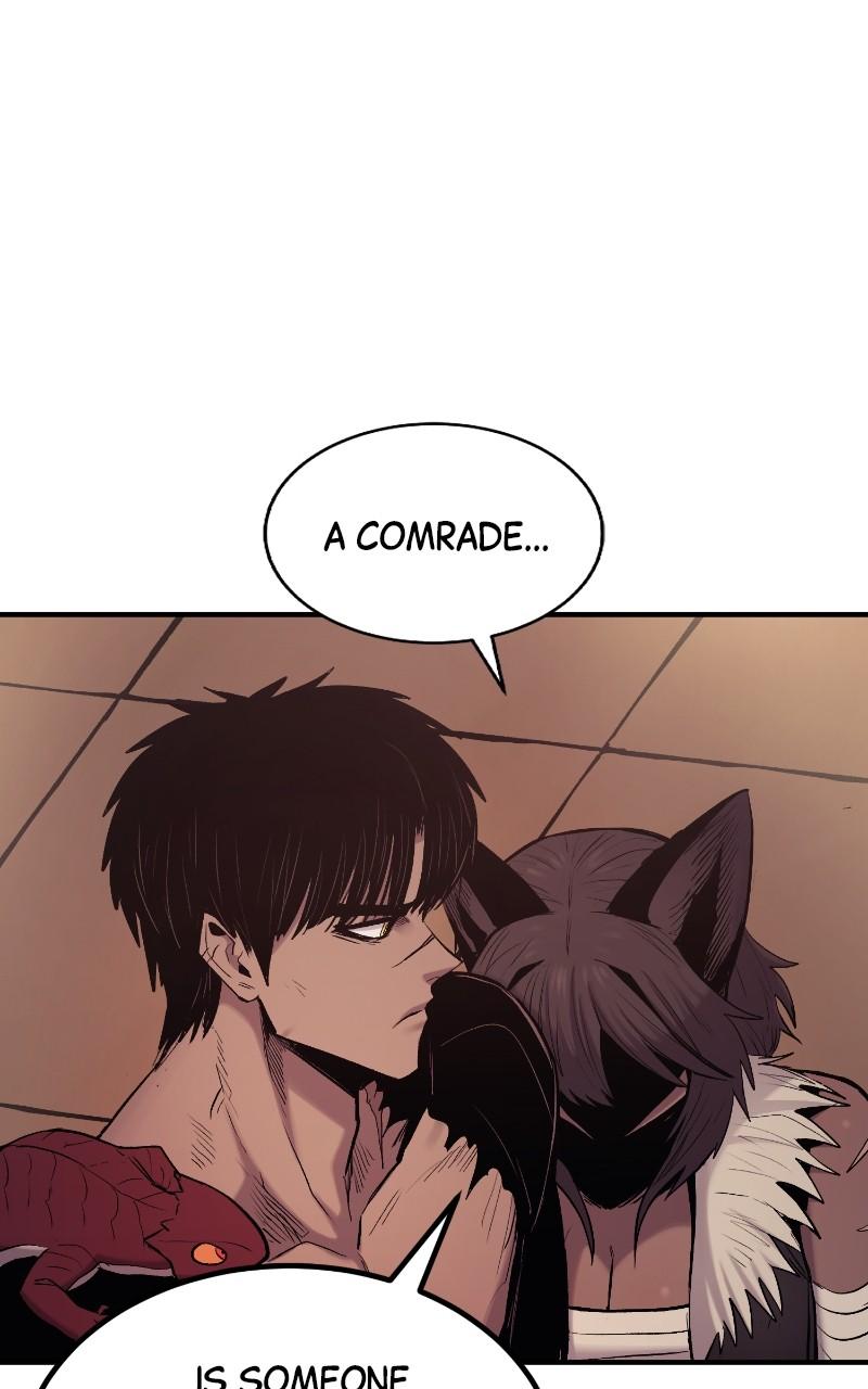 Wail of a Dragon's Rage Chap 52 - Next Chap 53