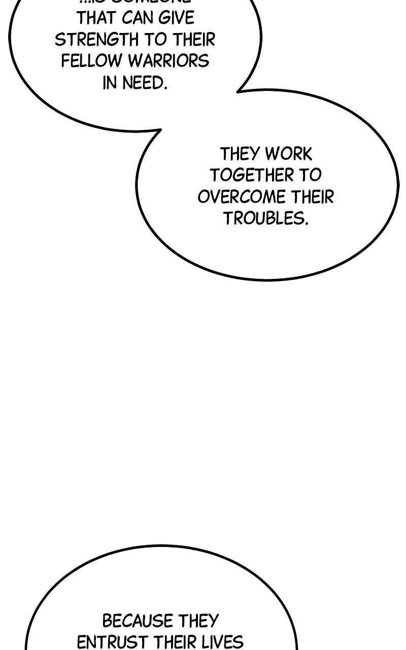 Wail of a Dragon's Rage Chap 52 - Next Chap 53