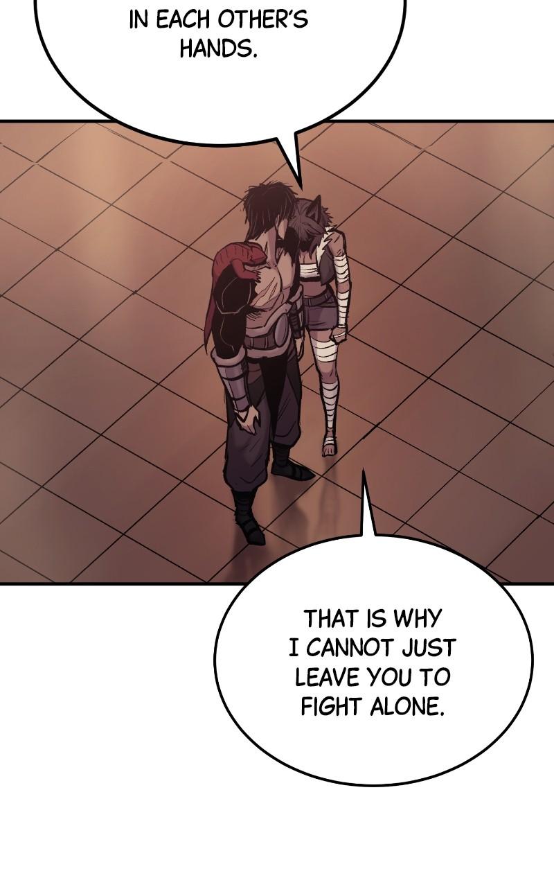 Wail of a Dragon's Rage Chap 52 - Next Chap 53