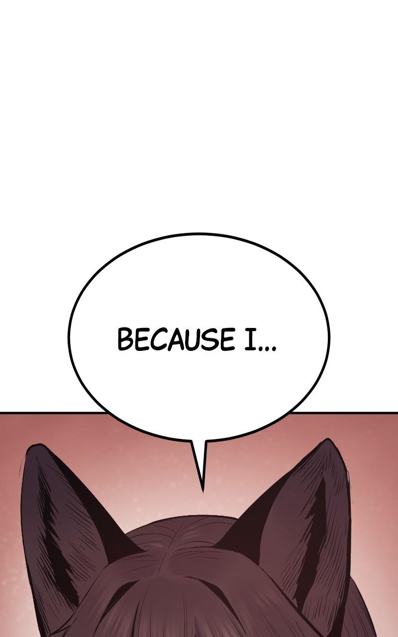 Wail of a Dragon's Rage Chap 52 - Next Chap 53