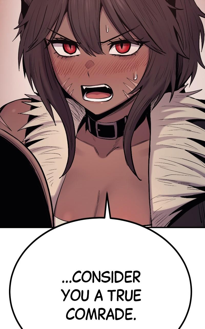 Wail of a Dragon's Rage Chap 52 - Next Chap 53