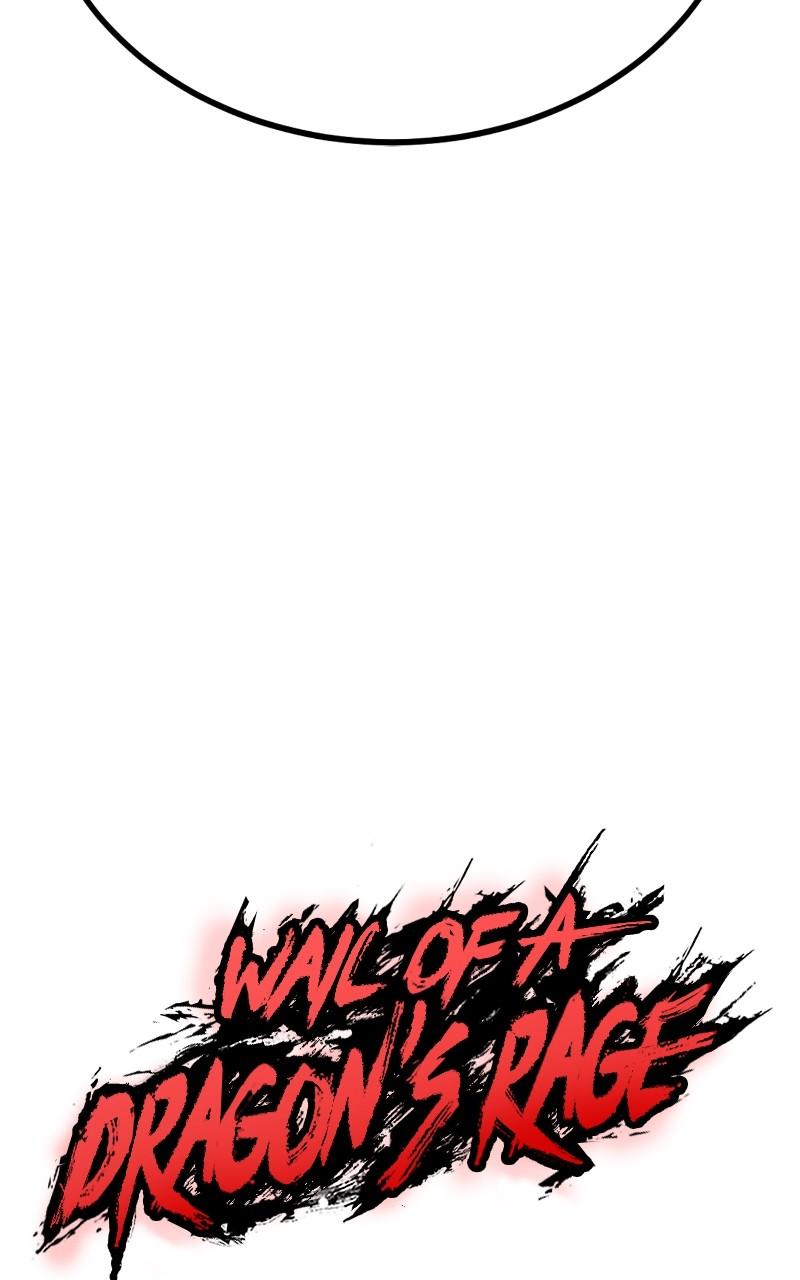 Wail of a Dragon's Rage Chap 52 - Next Chap 53