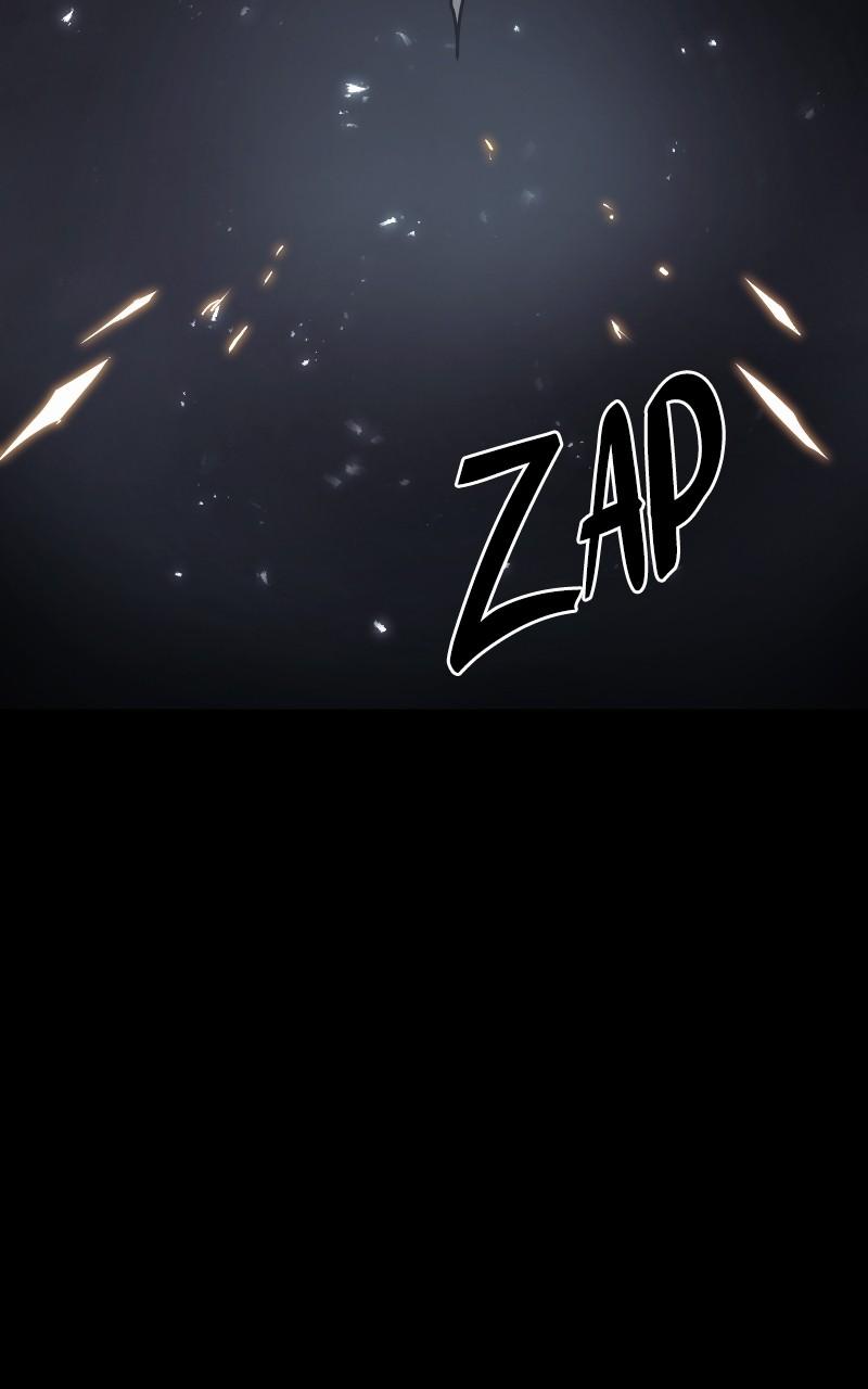 Wail of a Dragon's Rage Chap 52 - Next Chap 53