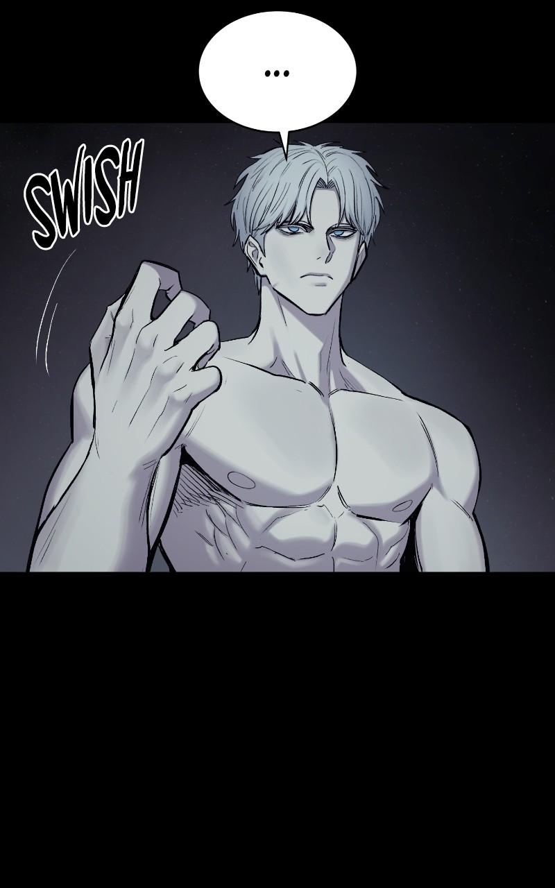 Wail of a Dragon's Rage Chap 52 - Next Chap 53