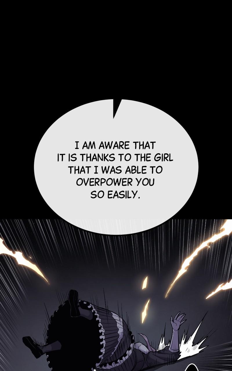 Wail of a Dragon's Rage Chap 52 - Next Chap 53