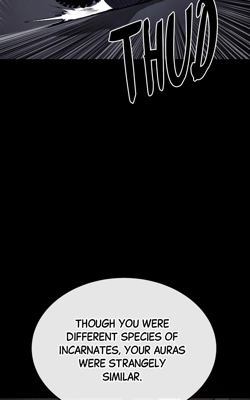 Wail of a Dragon's Rage Chap 52 - Next Chap 53