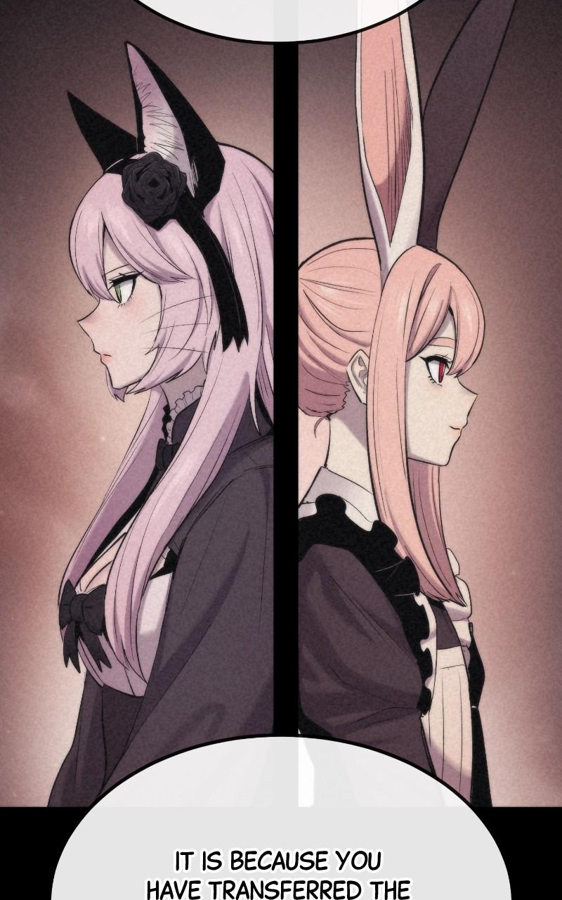 Wail of a Dragon's Rage Chap 52 - Next Chap 53