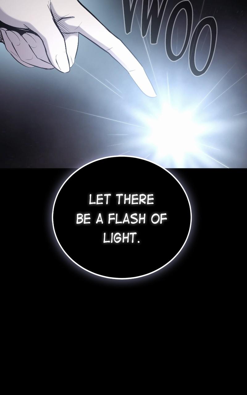 Wail of a Dragon's Rage Chap 52 - Next Chap 53